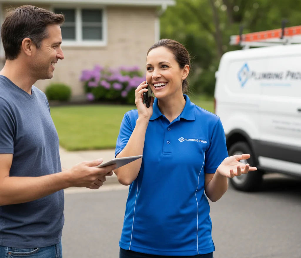 Sewer Line Repair in Lewisburg, WV